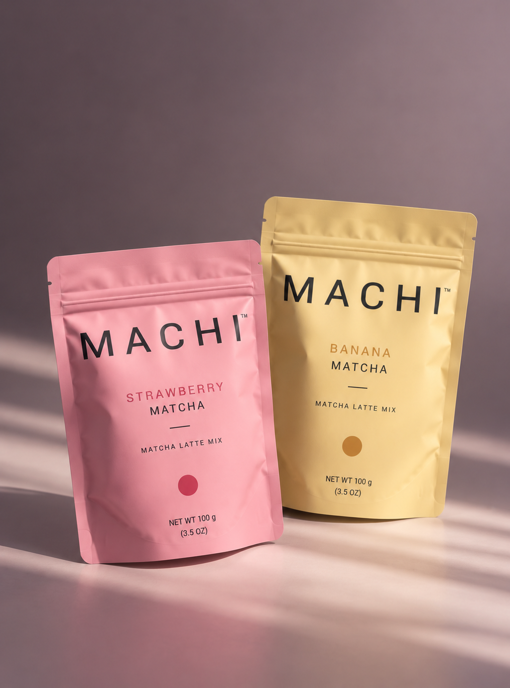 FREE SHIPPING 🚚

Strawberry & Banana Matcha Bundle